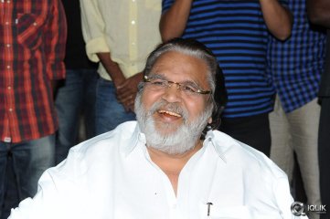 Anukshanam Movie Press Meet